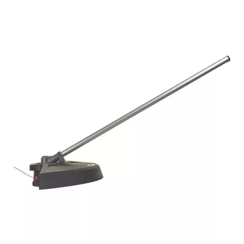 Milwaukee akkus multigép fűkasza adapter M18 FOPH-LTA