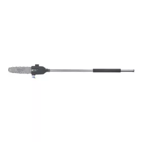 Milwaukee akkus multigép láncfűrész adapter M18 FOPH-CSA