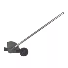   Milwaukee akkus multigép szegélynyíró adapter M18 FOPH-EA