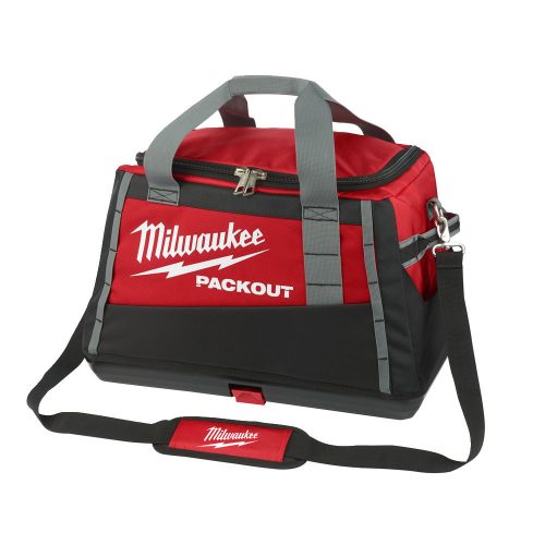 Milwaukee PACKOUT zárt szerszámtáska 50cm