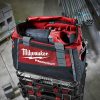 Milwaukee Packout szerszámtáska 500x310x350mm