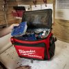 Milwaukee Packout hűtőtáska 380x240x330mm