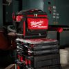 Milwaukee Packout hűtőtáska 380x240x330mm