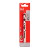 Milwaukee RED COBALT HSS-G Co fémfúrószár lapolt befogással 10,2x87/133mm