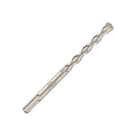 Milwaukee SDS-Plus 2 élű Standard betonfúrószár