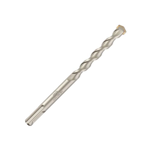 Milwaukee SDS-Plus 2 élű Standard betonfúrószár