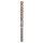 Milwaukee SDS-Plus 4 élű MX4 betonfúrószár 14x150/210mm (10db)