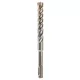 Milwaukee SDS-Plus 4 élű MX4 betonfúrószár 14x150/210mm (10db)