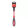 Milwaukee VDE SLIM S csavarhúzó PH2x100