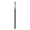 Milwaukee Shockwave bithegy PH2 150 mm
