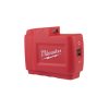 Milwaukee M18 USB adapter 2.1A