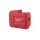 Milwaukee M18 USB adapter 2.1A