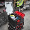 Milwaukee Packout hűtőláda