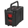 Milwaukee Packout kompakt szerszámtároló