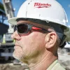 Milwaukee Performance védőszemüveg sötétített