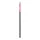 Milwaukee Shockwave bithegy PZ3 150 mm