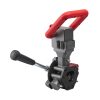 Milwaukee M18FFSDC automatikus kábeladagoló