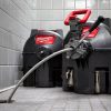 Milwaukee M18FFSDC automatikus kábeladagoló