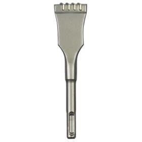 Milwaukee SDS-Plus habarcsvéső 125x32mm