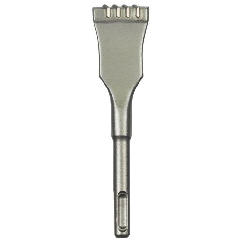 Milwaukee SDS-Plus habarcsvéső 125x32mm