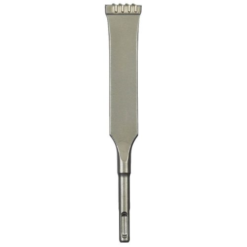 Milwaukee SDS-Plus habarcsvéső 200x32mm