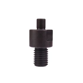 Milwaukee M14 gyémántfúró adapter M12 BPS-hez M9x0,75mm