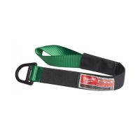 SZERSZÁMTARTÓ KÖTÉL