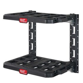 Milwaukee Packout állványrendszer készlet