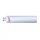 Milwaukee vizes gyémánt fúrókorona 1 1/4" UNC gyémántfúróhoz MXFUEL WCHP-TK 140mm