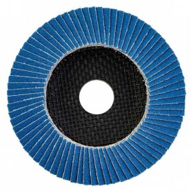 Milwaukee Cera Turbo csiszolótárcsa P80 SL50/115mm