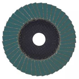   Milwaukee Cera Turbo csiszolótárcsa P80 SL50/125mm (4932430414)