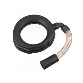   Milwaukee univerzális vízgyűjtő gyémántfúró szerszámokhoz