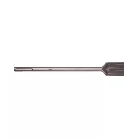   Milwaukee SDS-Max SLEDGE önélező széles laposvéső 380x50mm