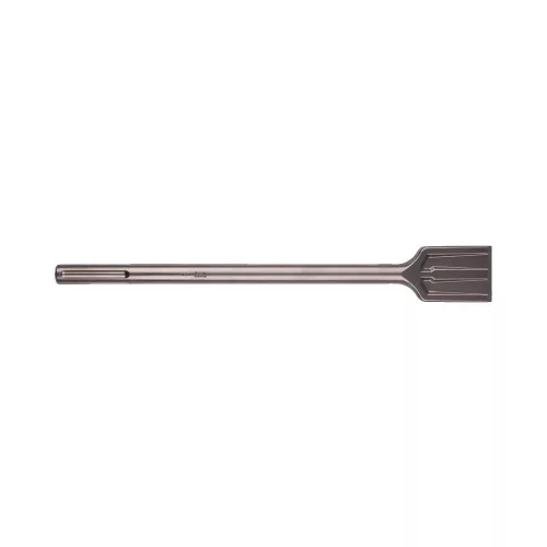 Milwaukee SDS-Max SLEDGE önélező széles laposvéső 380x50mm