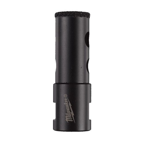 Milwaukee DIAMON-MAX száraz gyémántfúró sarokcsiszolóhoz 20x68mm