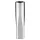 Milwaukee kézi hosszú dugókulcs 1/4" 9mm