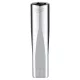 Milwaukee kézi hosszú dugókulcs 1/4" 9mm