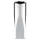 Milwaukee kézi hosszú dugókulcs 1/4" 13mm