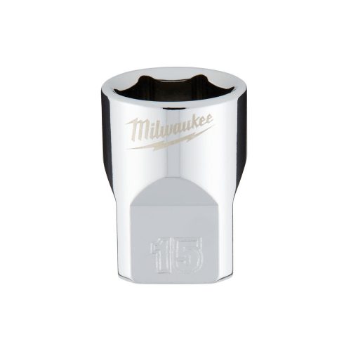 Milwaukee kézi dugókulcs 3/8" 15mm