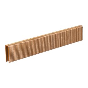   Milwaukee tűzőkapocs RC G-P9200, 18G/20mm 9200 kapocs M18 FNCS18GS