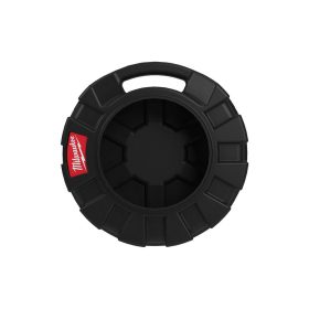 Milwaukee Kábeldob 16 mm-es spirálokhoz