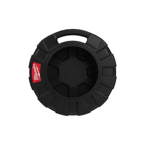 Milwaukee Kábeldob 16 mm-es spirálokhoz