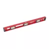Milwaukee I-beam mágneses vízmértékek 60cm