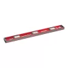 Milwaukee I-beam mágneses vízmértékek 60cm