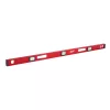 Milwaukee I-beam mágneses vízmértékek 120cm