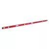 Milwaukee I-beam mágneses vízmértékek 200cm