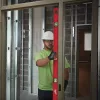 Milwaukee I-beam mágneses vízmértékek 200cm