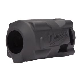 Milwaukee gumi védőhüvely M12 FIWF-hez