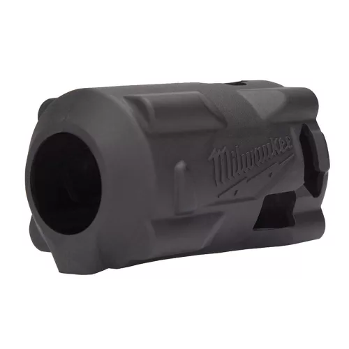 Milwaukee gumi védőhüvely M12 FIWF-hez