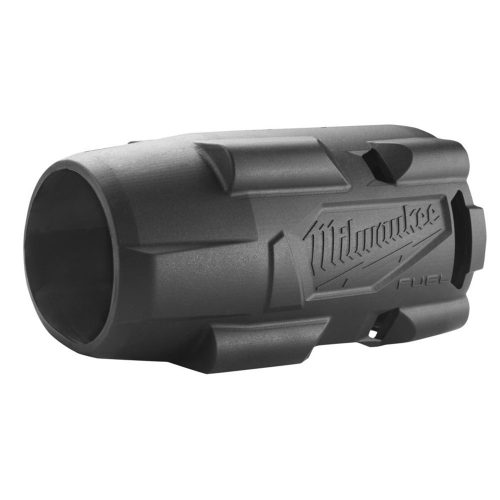 Milwaukee gumi védőhüvely M18 FMTIW2F és M18 FMTIW2P-hez